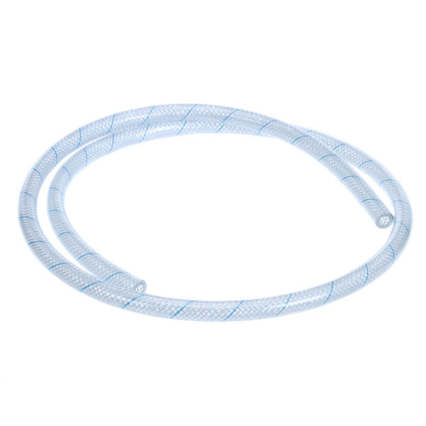 ANTUNES PARTS Antunes 2030128 TUBING-1/4 ID PVC Brd - SKU AJA2030128