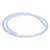 ANTUNES PARTS Antunes 2030128 TUBING-1/4 ID PVC Brd - SKU AJA2030128