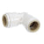 ANTUNES PARTS 2190156 - SKU ROU2190156