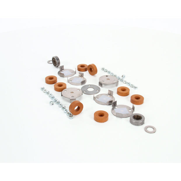 ANTUNES PARTS 7000539 - SKU ROU7000539