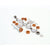 ANTUNES PARTS 7000539 - SKU ROU7000539