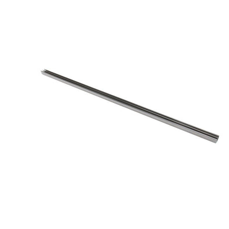 ANTUNES PARTS 2100183 - SKU ROU2100183
