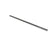 ANTUNES PARTS 2100183 - SKU ROU2100183