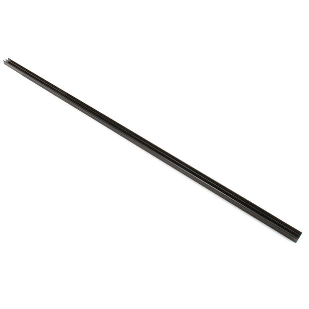 ANTUNES PARTS 2100185 - SKU ROU2100185