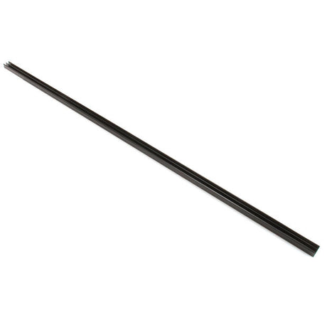 ANTUNES PARTS 2100185 - SKU ROU2100185