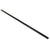 ANTUNES PARTS 2100185 - SKU ROU2100185