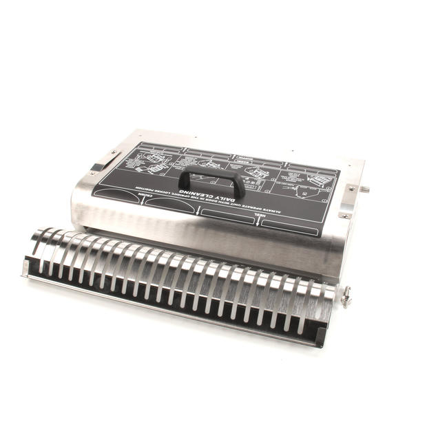 ANTUNES PARTS 7000918 - SKU AJA7000918