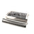 ANTUNES PARTS 7000918 - SKU AJA7000918