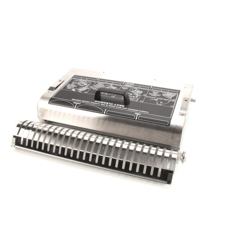 ANTUNES PARTS 7000918 - SKU ROU7000918