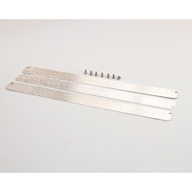 ANTUNES PARTS 7000848 - SKU ROU7000848