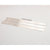 ANTUNES PARTS 7000848 - SKU ROU7000848
