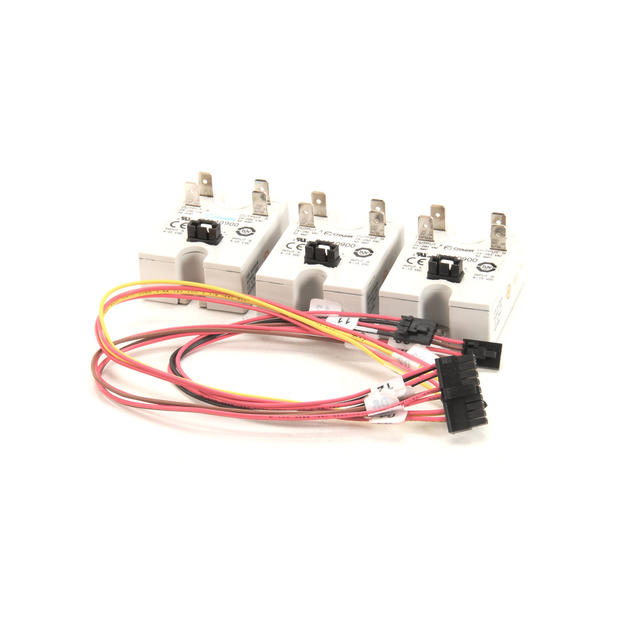 ANTUNES PARTS 7000679 - SKU ROU7000679