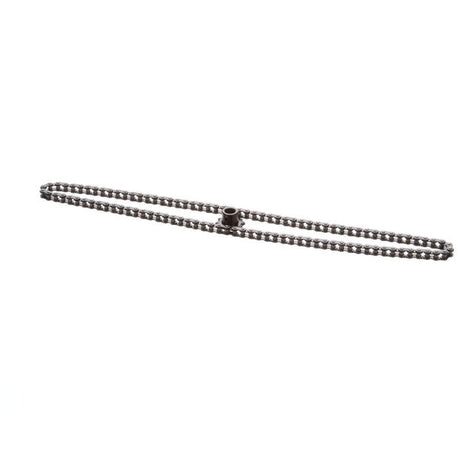 ANTUNES PARTS 7000722 - SKU ROU7000722