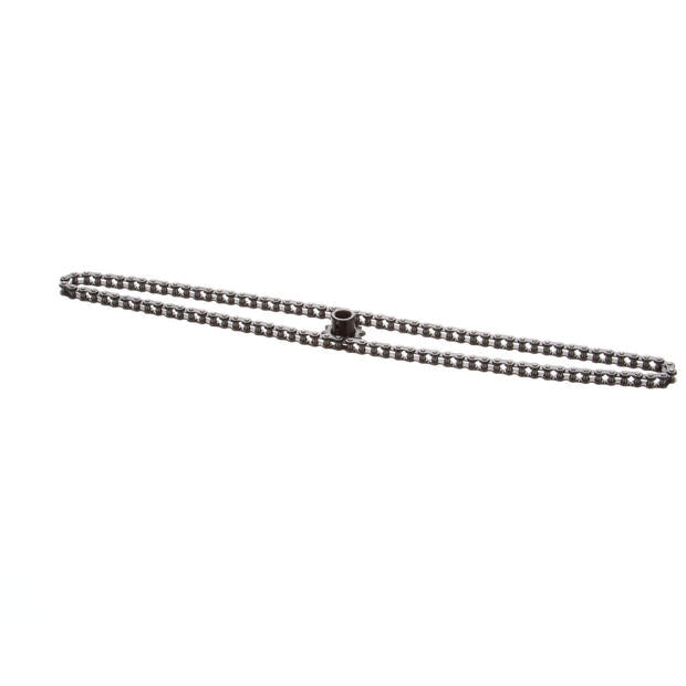 ANTUNES PARTS 7000722 - SKU ROU7000722