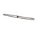 ANTUNES PARTS 7000722 - SKU ROU7000722