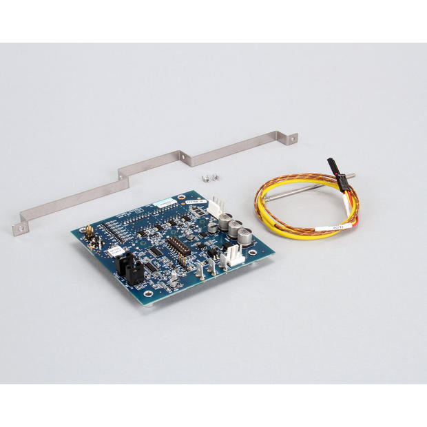 ANTUNES PARTS 7000739 - SKU ROU7000739