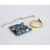 ANTUNES PARTS 7000739 - SKU ROU7000739