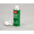 ANTUNES PARTS 7000347 - SKU ROU7000347