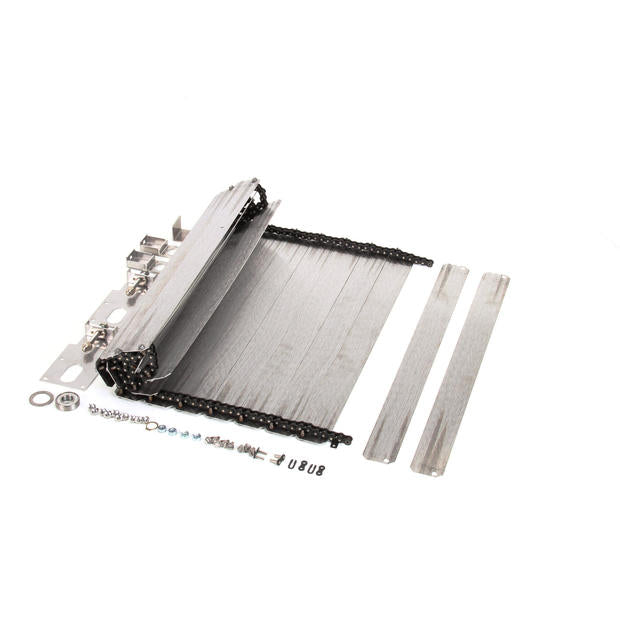 ANTUNES PARTS 7000736 - SKU ROU7000736