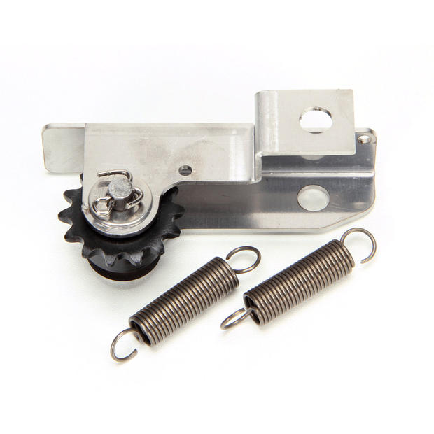 ANTUNES PARTS 7000506 - SKU ROU7000506