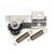 ANTUNES PARTS 7000506 - SKU ROU7000506