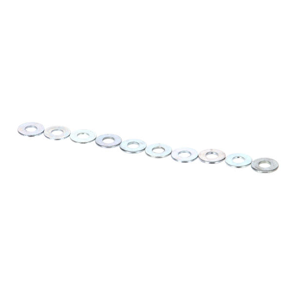 ANTUNES PARTS 310P140 - SKU ROU310P140