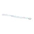 ANTUNES PARTS 310P140 - SKU ROU310P140