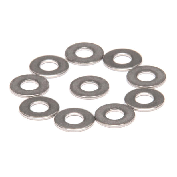 ANTUNES PARTS 308P223 - SKU ROU308P223