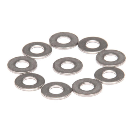 ANTUNES PARTS 308P223 - SKU ROU308P223