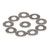 ANTUNES PARTS 308P223 - SKU ROU308P223