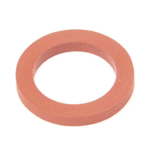 ANTUNES PARTS 0200267 - SKU ROU0200267