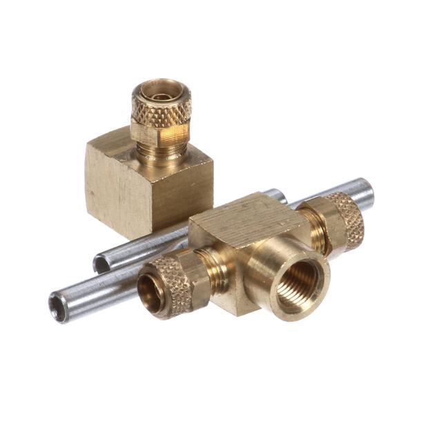ANTUNES PARTS 7000846 - SKU ROU7000846