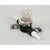 ANTUNES PARTS 7000333 - SKU ROU7000333