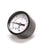 ANTUNES PARTS 7000306 - SKU ROU7000306