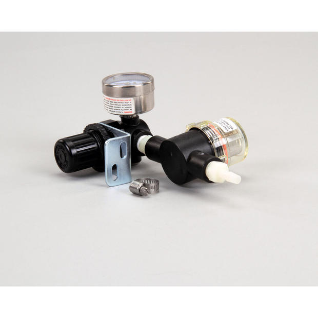 ANTUNES PARTS 7000314 - SKU ROU7000314