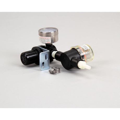 ANTUNES PARTS 7000314 - SKU ROU7000314