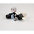 ANTUNES PARTS 7000314 - SKU ROU7000314