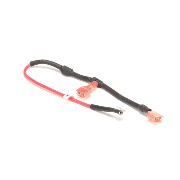 ANTUNES PARTS 0700731 - SKU ROU0700731
