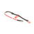 ANTUNES PARTS 0700731 - SKU ROU0700731