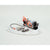 ANTUNES PARTS 7000850 - SKU ROU7000850