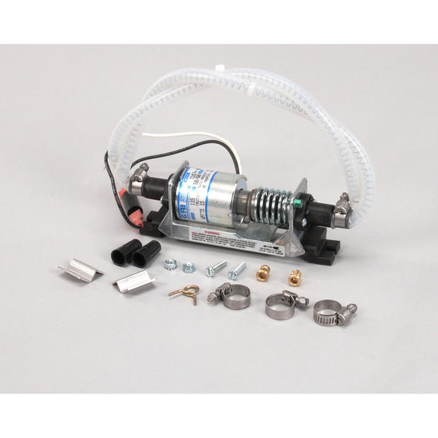 ANTUNES PARTS 404K101 - SKU ROU404K101
