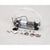 ANTUNES PARTS 404K101 - SKU ROU404K101