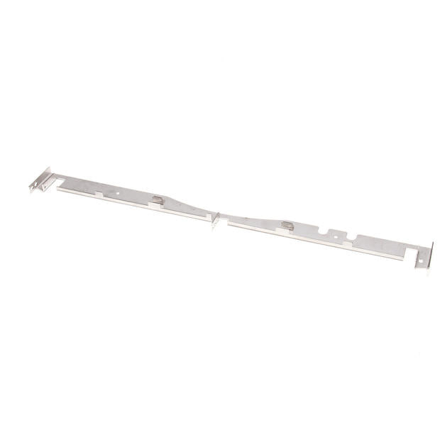 ANTUNES PARTS 0021674 - SKU AJA0021674