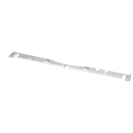ANTUNES PARTS 0021674 - SKU AJA0021674