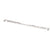 ANTUNES PARTS 0021674 - SKU AJA0021674