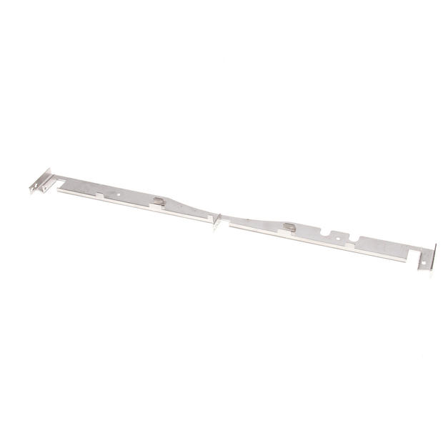 ANTUNES PARTS 0021674 - SKU ROU0021674