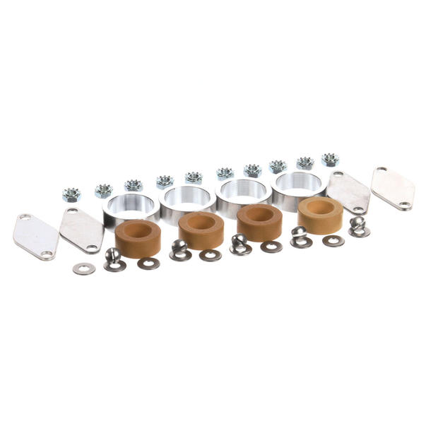ANTUNES PARTS 7001053 - SKU ROU7001053