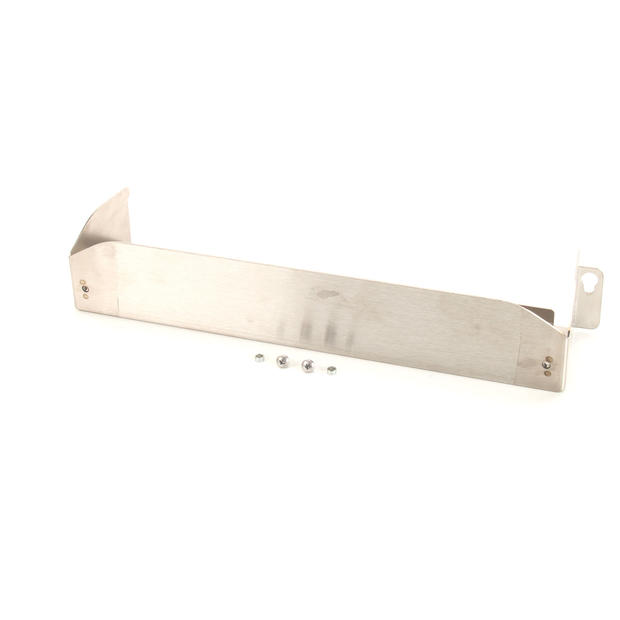 ANTUNES PARTS 7000903 - SKU ROU7000903