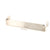ANTUNES PARTS 7000903 - SKU ROU7000903
