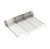 ANTUNES PARTS 7000758 - SKU ROU7000758